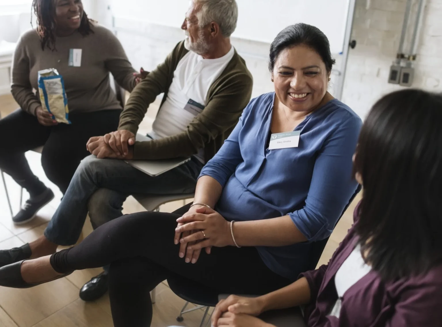 What is biblical counseling<br>