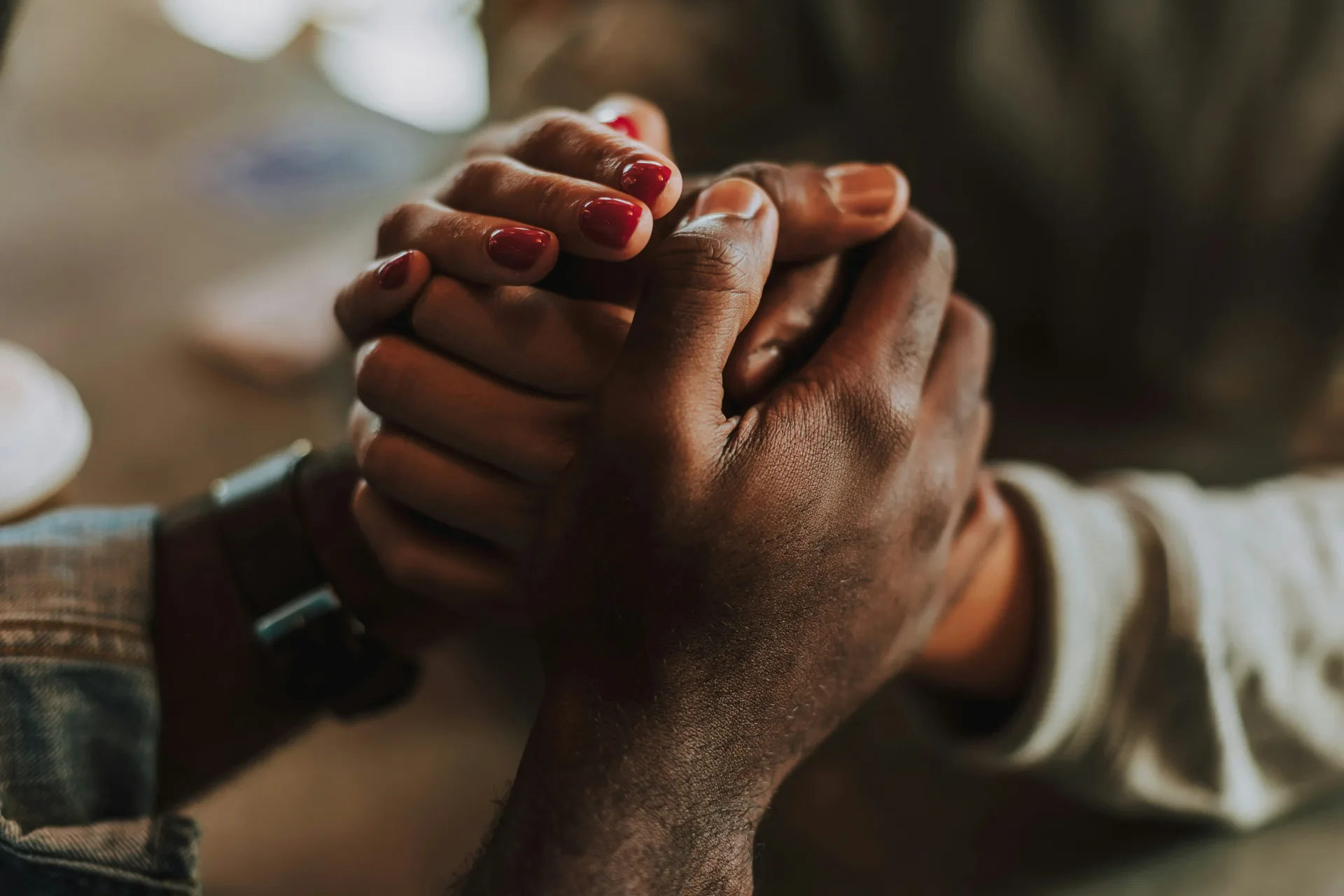 getty images rznrs7au1so unsplash