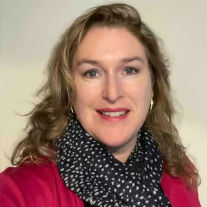 Picture of Olivia Hdija