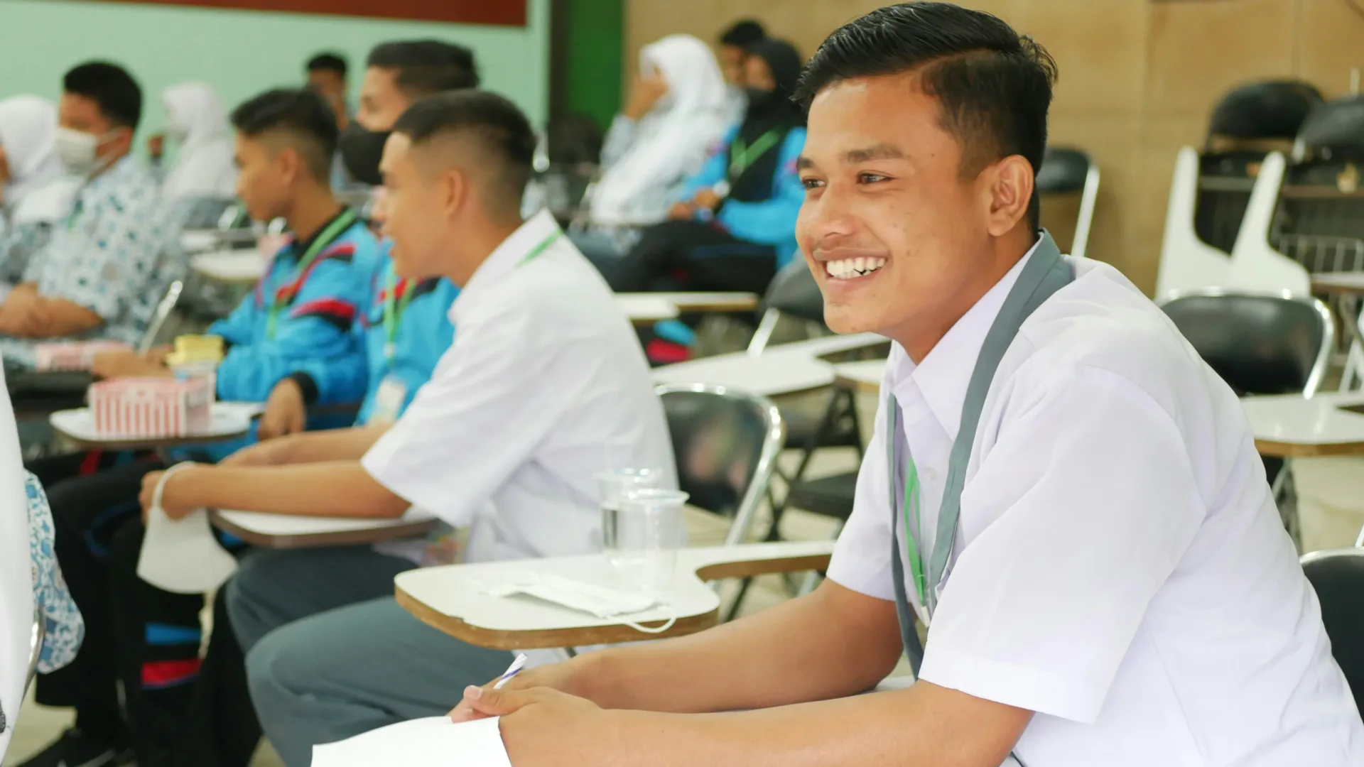 herlambang tinasih gusti nxxbuhe17l4 unsplash